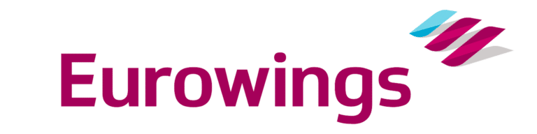 Logo Eurowings