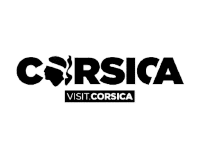 Logo Visit Corsica